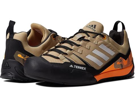 adidas terrex swift solo 2 schuhe|Adidas Terrex swift solo waterproof.